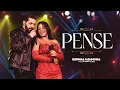 Download Lagu Pense  -  Gatinha Manhosa  -  (  Oficial  )