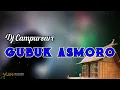 Download Lagu DJ  GUBUK ASMORO FULLBASS