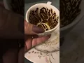 Virgo This Is Not the End Coffee Cup Reading