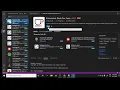 Visual Studio Code Install And Setup Java In 5 min