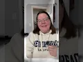 Spa Life Episode - Compensation Plans