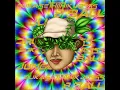 Download Lagu 8 Ball, Ninja Turtles Rap, \u0026 Babble Duck - Buka Se'thithik Josss (KSGRN Jungle/DNB Bootleg)