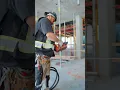 Ironwood Project Construction Update