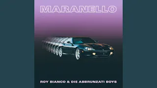 Download Maranello MP3