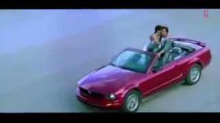 humko deewana kar gaye 2006 full hd 1080p song akshay kumar and katrina kaif