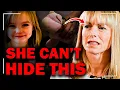 Download Lagu SHOCK! Cuddle Cat Exposes the Truth Behind Kate's Attempts to Hide ? | Madeleine McCann | True Crime