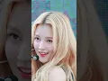 Download Lagu Timi chhau ra po ❣️❣️❣️______ cute Nancy _____