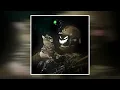 Download Lagu MONTAGEM MARE GRANA (hiper Slowed)