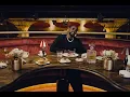 Download Lagu Guy2Bezbar - SANGOTE (Clip officiel)