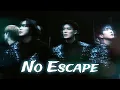 NCT DREAM - No Escape