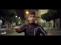 Groupe Amarillo Negro " 3lah Samiya" "علاه سمية " Clip Officiel 2025 #loftS prod #