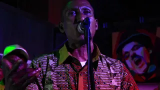 mario cover orchestra masika afrika