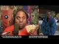 Download Lagu JUSTIN BIEBER CRASHING OUT 2025 PSYCHIC TAROT READING | DIVORCE, GOING OFF, HAILEY BIEBER MARRIAGE
