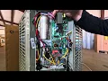 Oxbox Control Board Overview