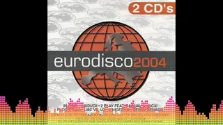 Download 14.- BENNY BENASSI - No Matter What You Do (EURODISCO 2004) MP3