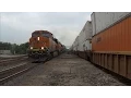 End of an Era Joliet Union Station CLOSED - Visit in its Final Days