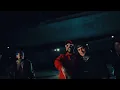 Anuel AA X Blessd - WYA REMIX YELLOW AND BLACK (Video Oficial) Lunar Prod