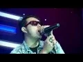 Download Lagu WISUDA BSI - FIVE MINUTES [HD] - TEMAN BIASA