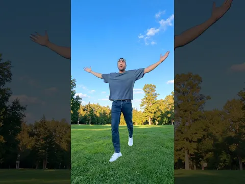 Why Is The Sky Blue?