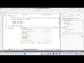 VISUAL BASIC CODING FOR BEGINNERS