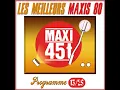 Nuit de folie (Crazy Night Remix)