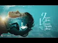 Download Lagu Hai Người Đau Bốn Người Hạnh Phúc - Vương Anh Tú | Music Video Official