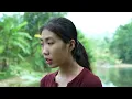 历经重重误会，Thang与Tieu Truc重归于好——开启新的幸福...