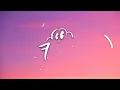 Farruko, Greeicy, Steve Aoki - YAPAQUE (Letra/Lyrics)