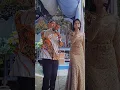 Download Lagu Duet Bahtera Cinta \