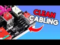 Pro Rig Builders Don t Want You To Know This SECRET