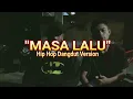 Download Lagu \