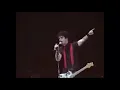 billie joe armstrong being bisexual for 4 minutes and 20 seconds