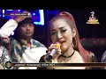 Download Lagu SAKING RINGI RINGIE || DEWI KIRANA GROUP || IWAN SUHANDA || 19 DESEMBER 2021