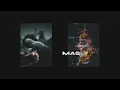 WebGL Liquid Distortion Image Hover Effects HTML CSS JAVASCRIPT THREE JS GSAP
