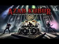 Lagu 🔥VIRAL || AZAB KUBUR || BY RELIGI METAL ROCK SUNO