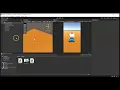 How to Set Up an Isometric Camera in Unity Unity Tutorials