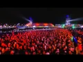 Download Lagu Capital Inicial - Que País é Esse? (Ao Vivo)