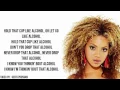 Download Lagu Beyoncé - 7/11 Lyrics