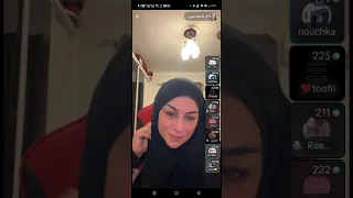 انه يار فاطمة حسن على الهوا    مفاجات صادمة فى قضية فاطمة عروسة بورسعيد لاول مرة فى القضية بث مباشر دندنها