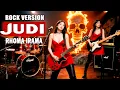 Download Lagu Judi - Rhoma Irama - Rock Version Cover