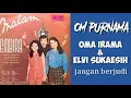 Download Lagu ELVI SUKAESIH \u0026 OMA IRAMA   -  Jangan Berjudi