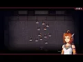 CrossCode - E57 Boosiness