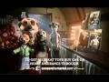 Download Lagu Some of the meerkat ads