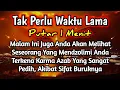 Lagu PUTAR SEGERA AYAT INI ❗Agar Orang Yang Dzolim Pada Anda Mendapat Karma Dan Balasan Dari Allah ❗