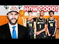 I Investigated America s Recruiting Class