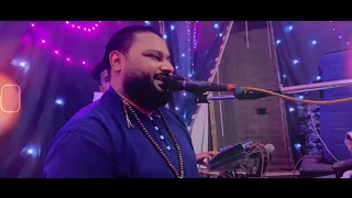 تفاعل مش عادي من الشباب علي اغنية انت انسان كداب كداب عبده الثنائي موسم 2024 