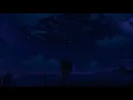 Tristan Prettyman - Who We Are