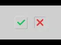 Neumorphism CheckBox CSS Neumorphism CSS Tutorial
