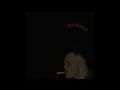 Overtime - Zach Bryan