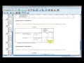 Interpret SPSS output for correlations Spearman s rho